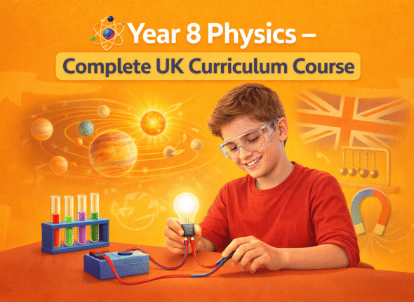 ChatGPT Image Jan 5, 2026, 09_46_45 PM