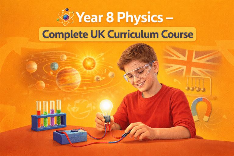 ChatGPT Image Jan 5, 2026, 09_46_45 PM