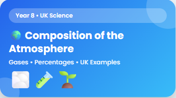 Screenshot 2025-12-17 101251