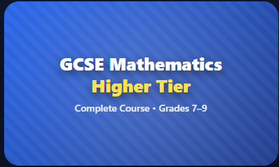 Screenshot 2025-12-21 171857