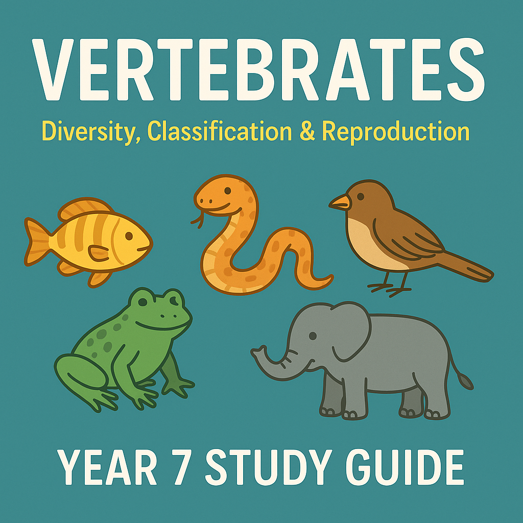 ChatGPT Image Oct 25, 2025, 08_23_50 PM