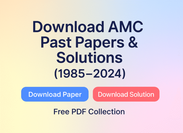 ChatGPT Image Oct 28, 2025, 07_21_37 AM