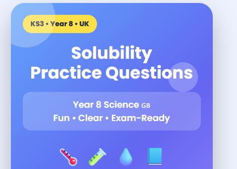 Screenshot 2025-12-15 103337