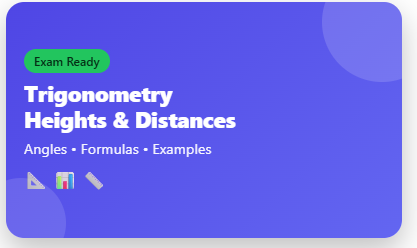 Screenshot 2025-12-17 083939