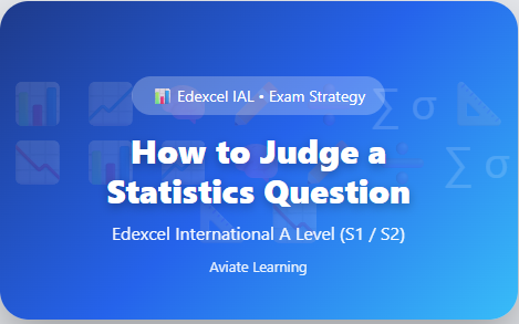 Screenshot 2025-12-19 121429