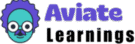 aviatelearnings.com