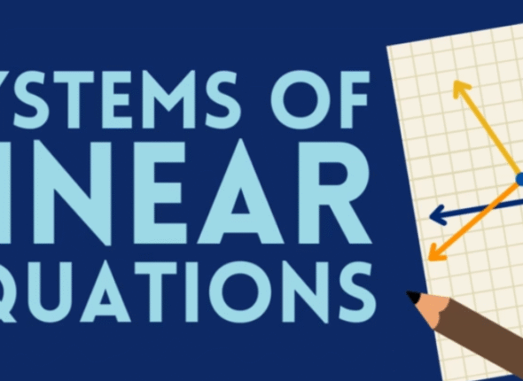 Screenshot 2025-10-07 091140