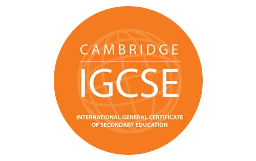 IGCSE LOGO