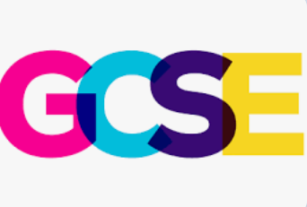 gcse logo