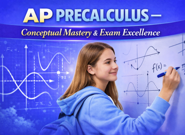 ChatGPT Image Jan 10, 2026, 06_01_34 PM