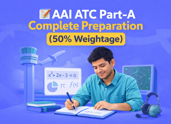 ChatGPT Image Jan 4, 2026, 03_11_40 PM