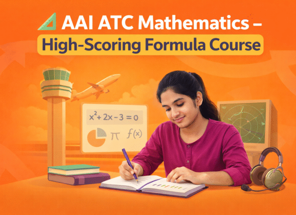 ChatGPT Image Jan 4, 2026, 03_14_34 PM