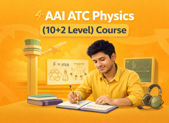 ChatGPT Image Jan 4, 2026, 03_18_58 PM