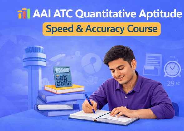 Screenshot 2026-01-05 212520