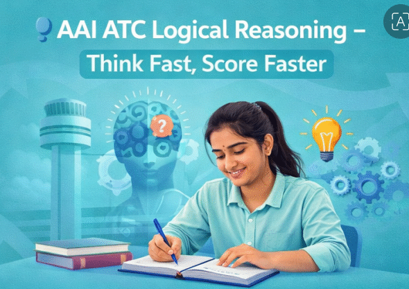 Screenshot 2026-01-05 212531