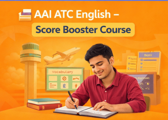 Screenshot 2026-01-05 212536